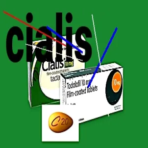 Acheter cialis forum